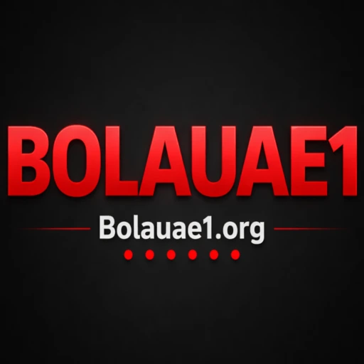 BOLAUAE1